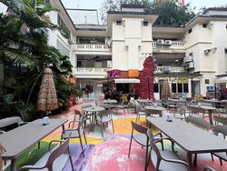 Pearl's Hill Terrace (D3), Retail #623141921